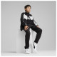 Puma Παιδικές φόρμες σετ Essentials Basic Poly Colorblock Suit